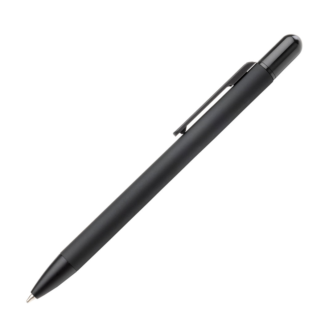 Alaia Pen w/Highlighter 5