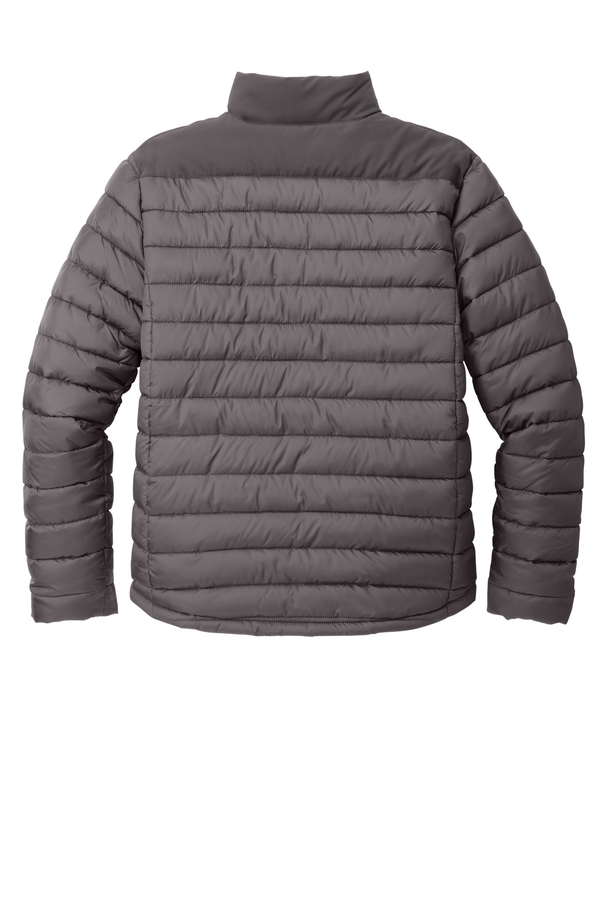 Port Authority Horizon Puffy Jacket J364 29
