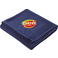 Sweatshirt Blanket 19
