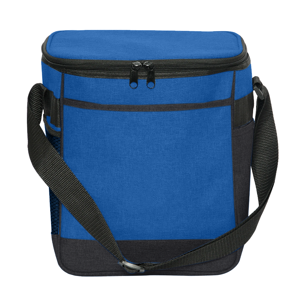 Savannah Classic Cooler Bag - Standard 5