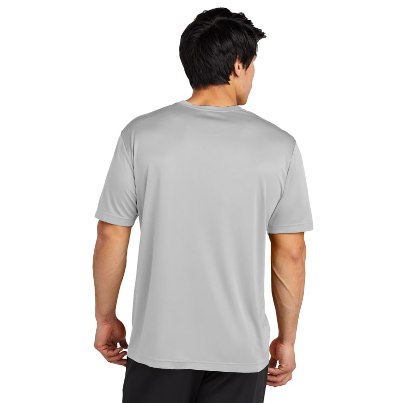 Sport-Tek PosiCharge Re-Compete Tee 27