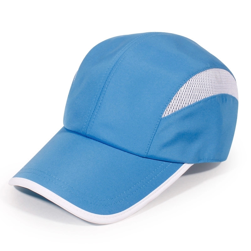 Breathable Quick-Drying Baseball Cap 3