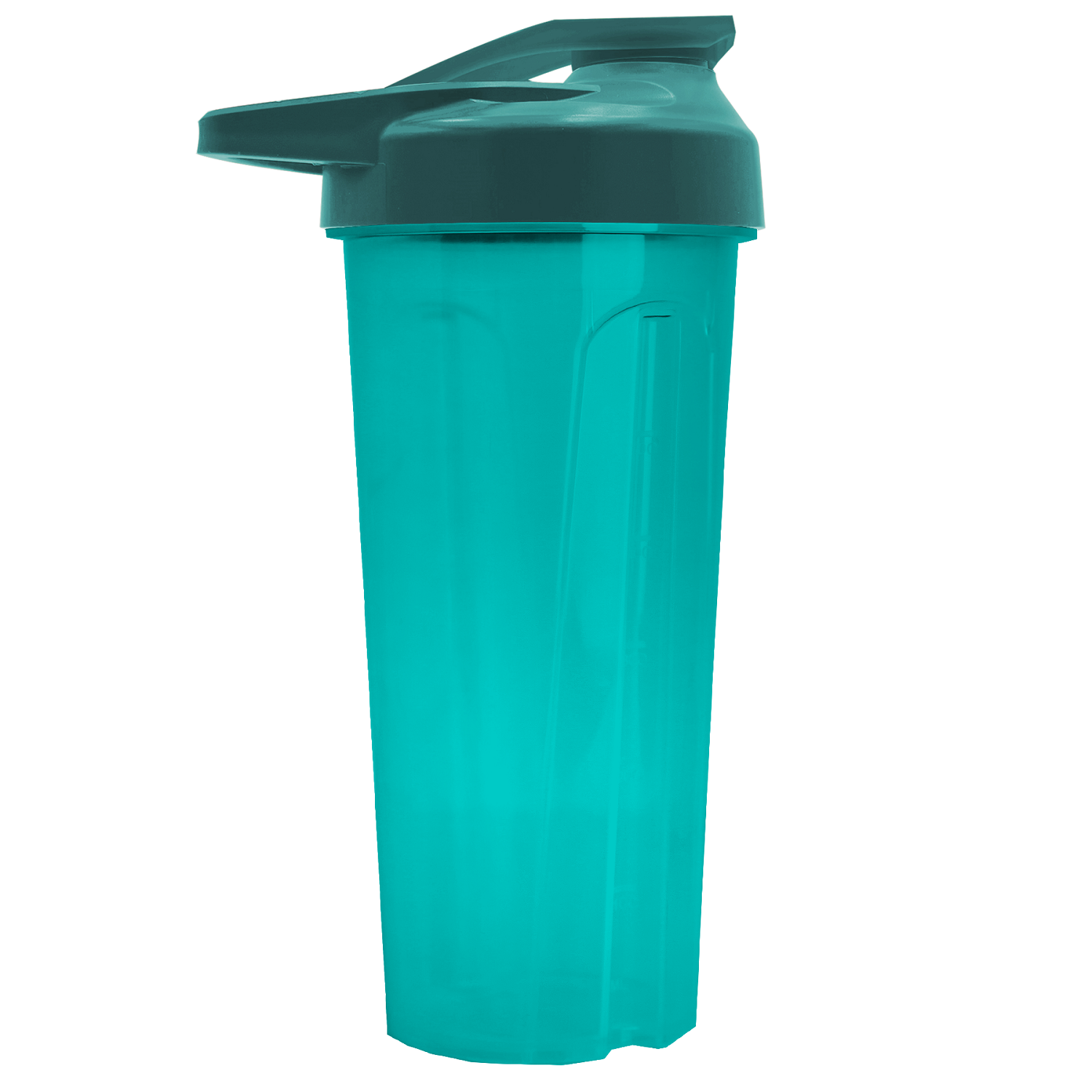 Sports Tumbler with Snap Closure Lid, 24oz. 8
