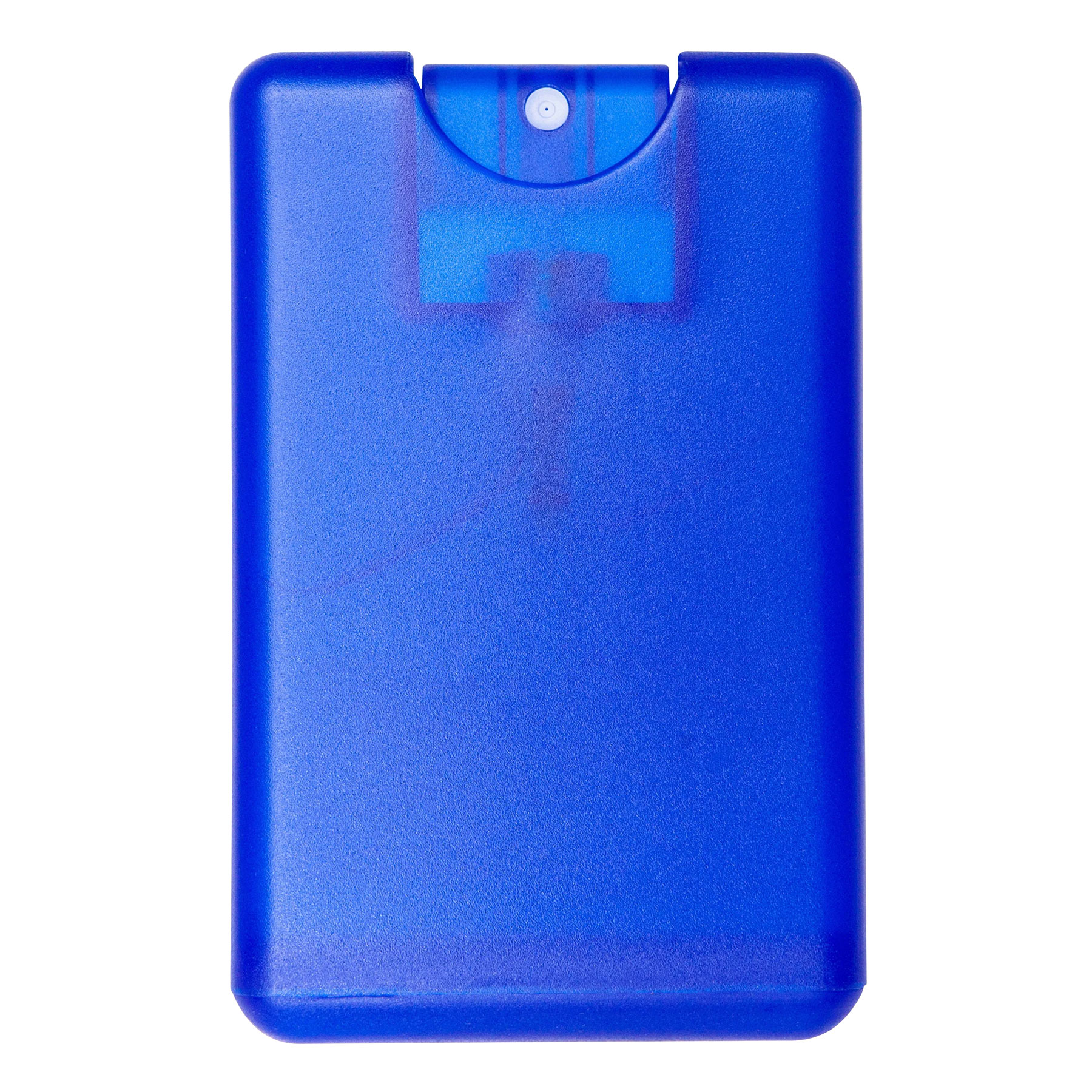 Card Hand Sanitizer Sprays Bottle 3