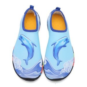 Water Shoes Socks For Beach 2