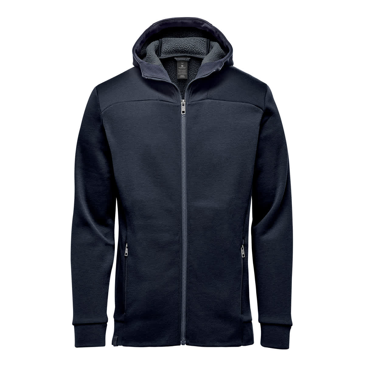 Stormtech Men's Antares Performance Hoody, custom hoodie or sweatshirt with logo imprint 41
