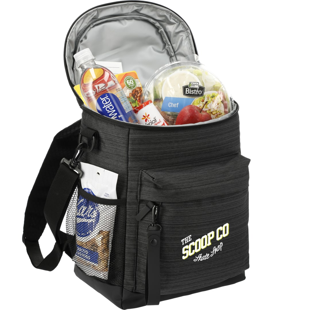 NBN Whitby 24 Can Backpack Cooler 49