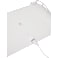 Car Visor Lighted Mirror 29