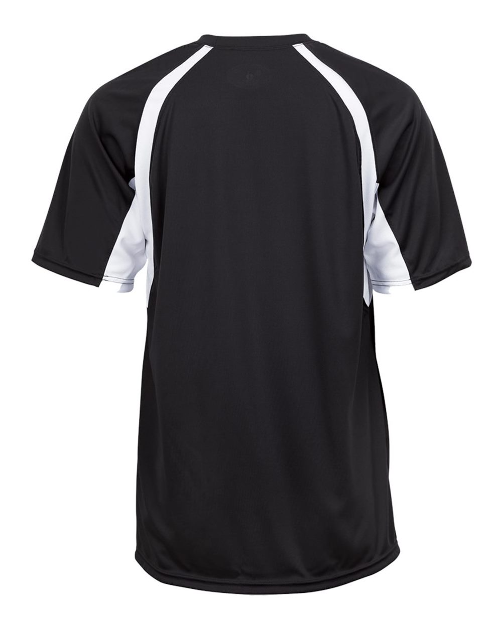 Youth B-Core Hook T-Shirt - 2144 55