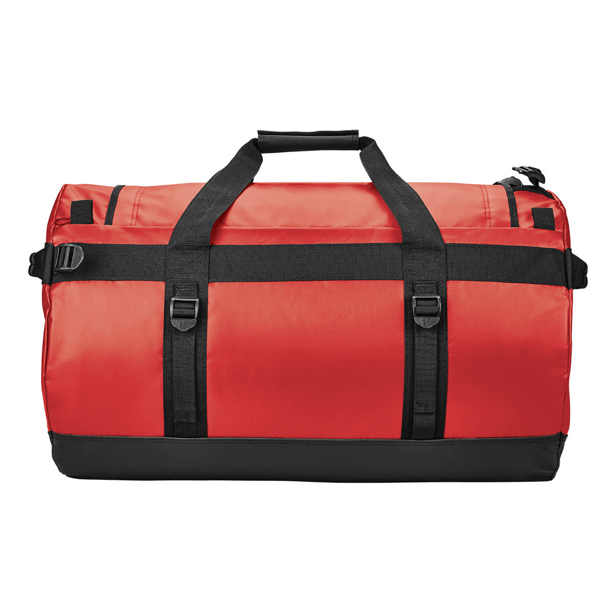 Stormtech Atlantis Waterproof Gear Bag 70 1