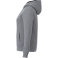 Women's COPPERBAY Roots73 FZ Hoody 19