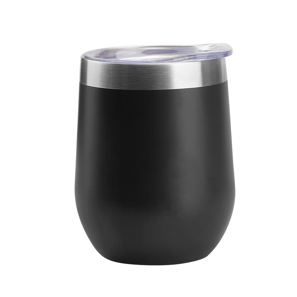 Etna 10 oz Stainless Steel Tumbler