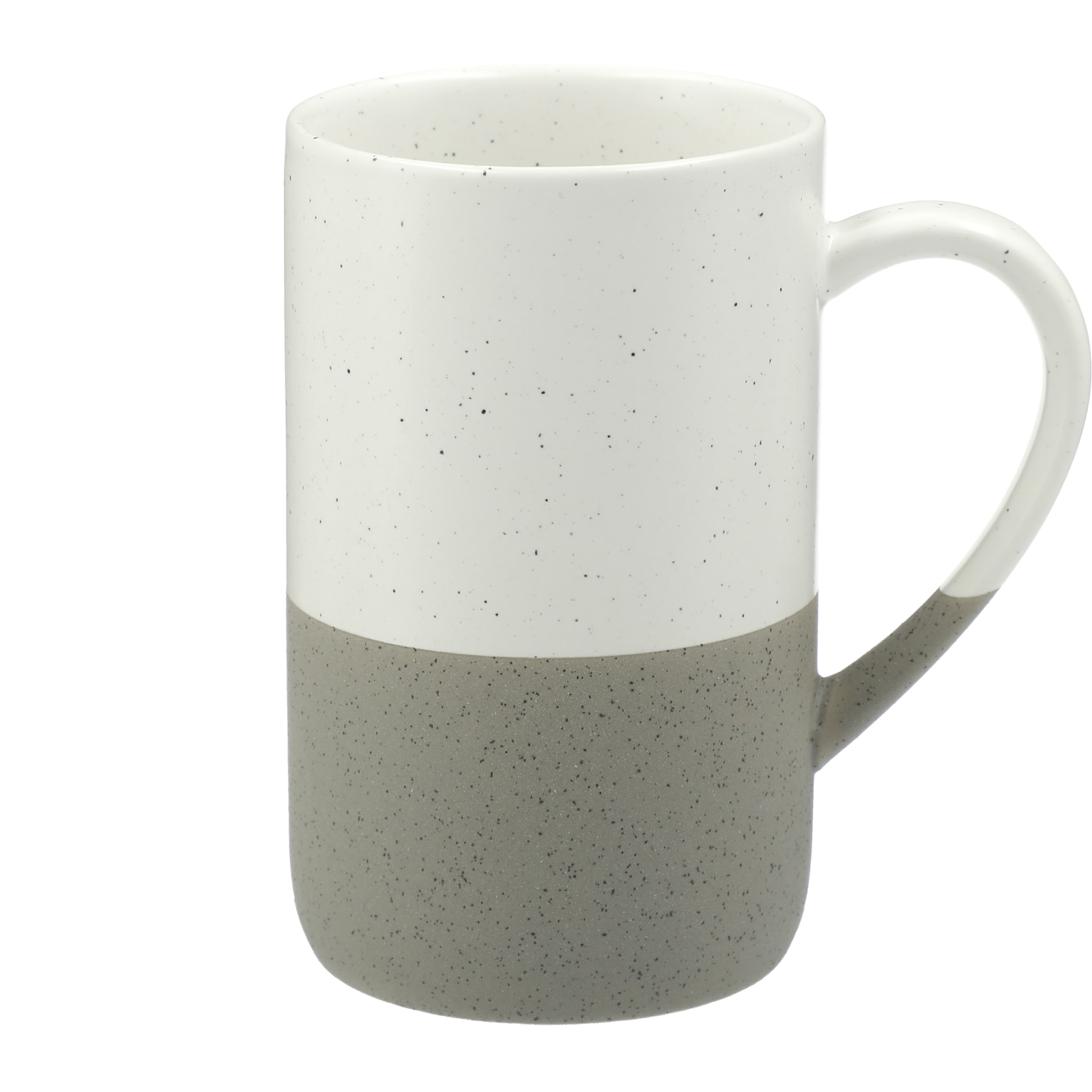 Speckled Wayland Ceramic Mug 13oz 80