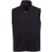 Men's BOYCE Knit Vest 12