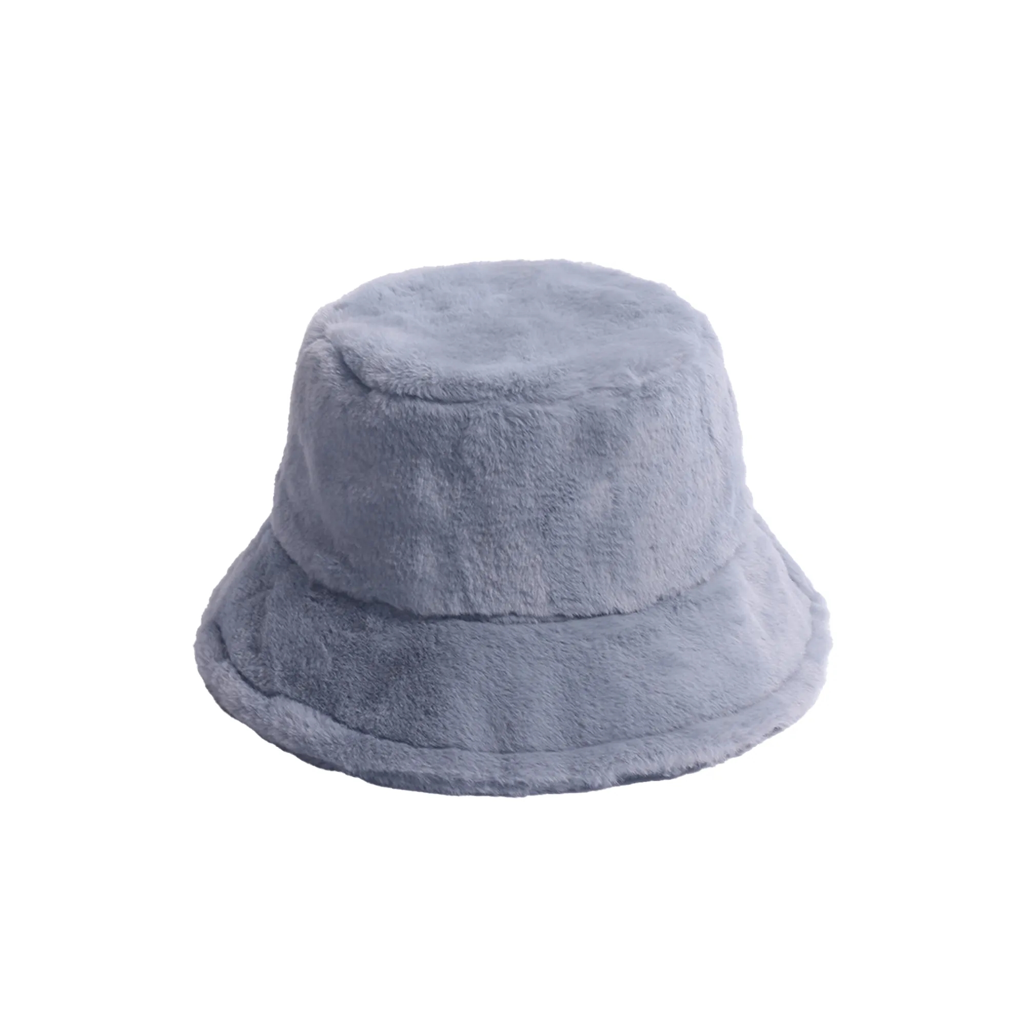Warm Winter Fisherman Hat 14