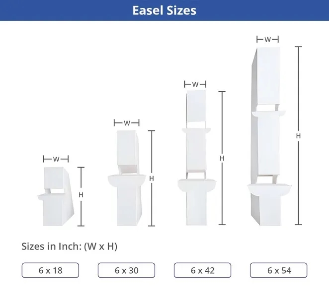 Custom Life Size Cutouts 1