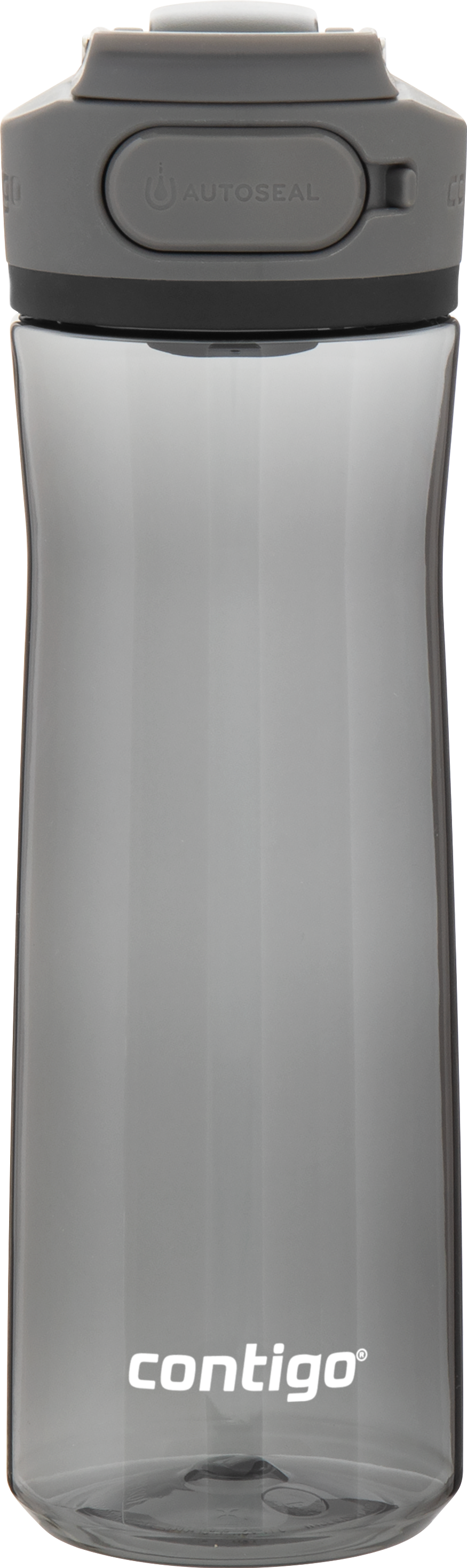24 oz contigo cortland 2.0 12