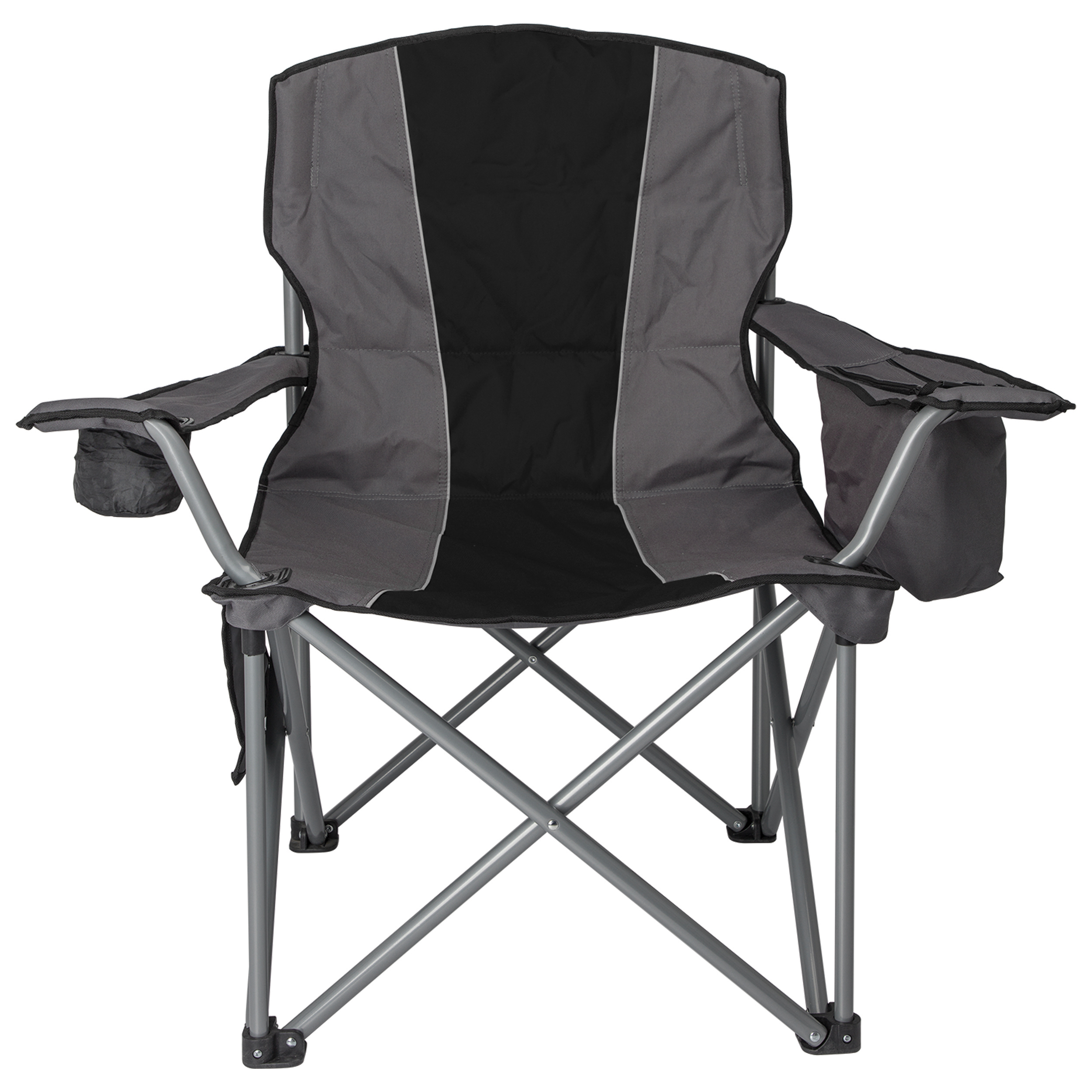 XL Cooler Camp Chair 5