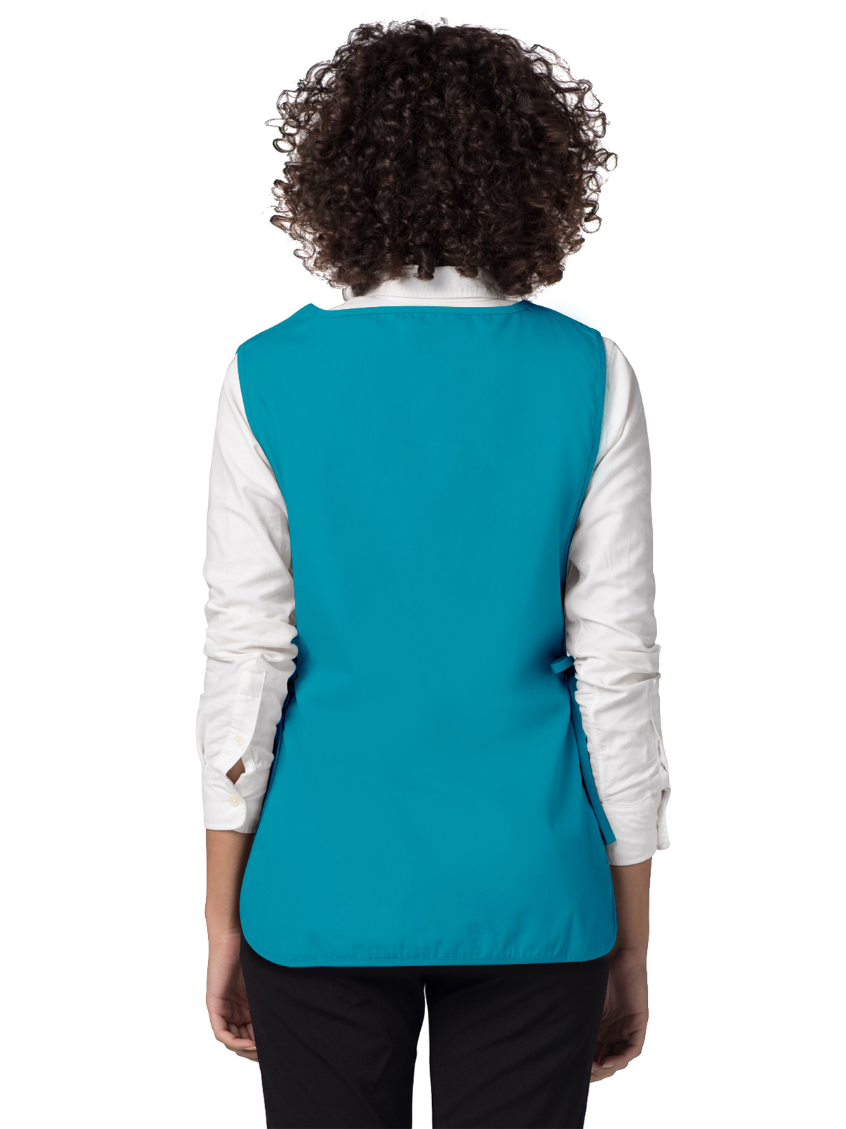Adar - Universal - Unisex Cobbler Apron 34