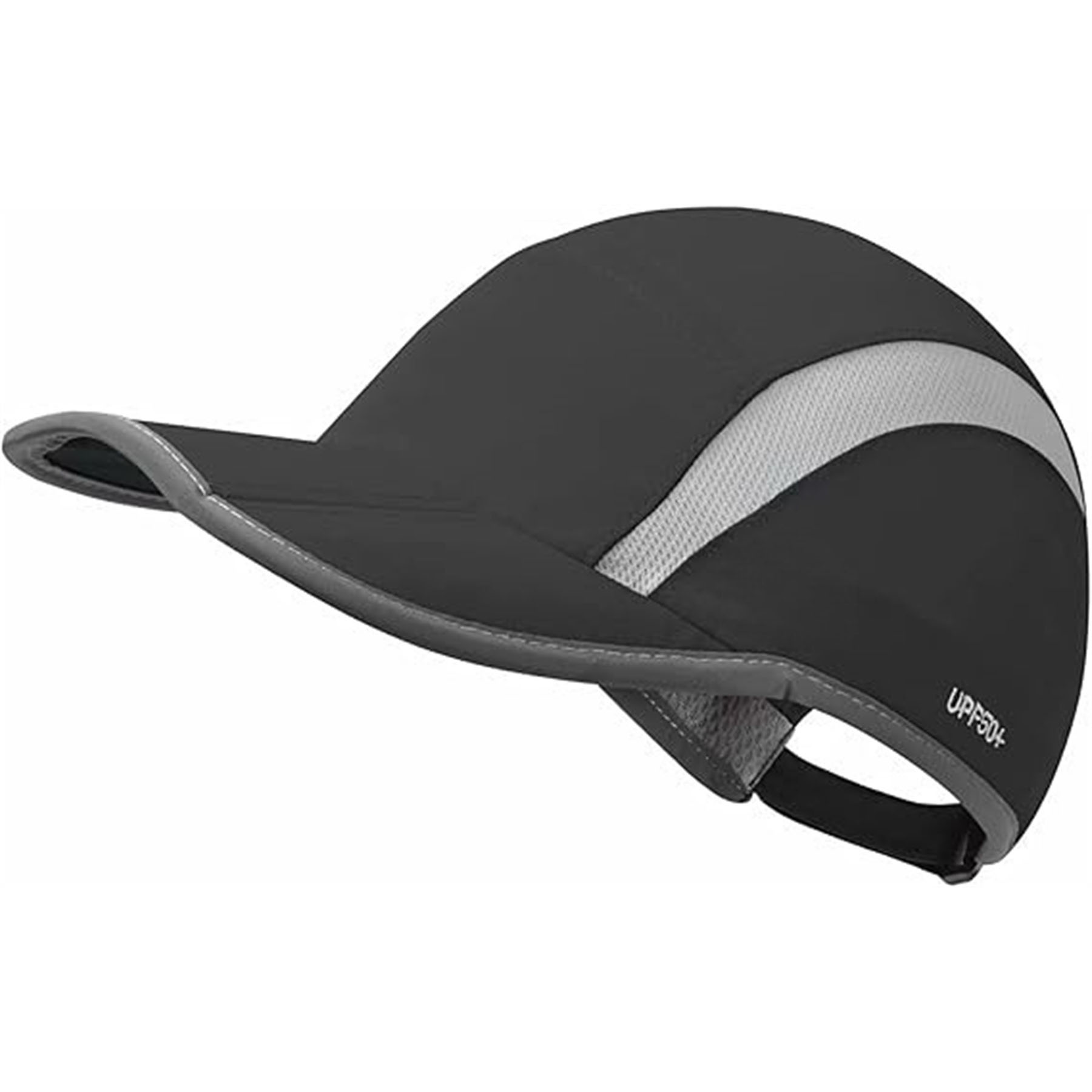 Reflective Folding Outdoor Hat 17