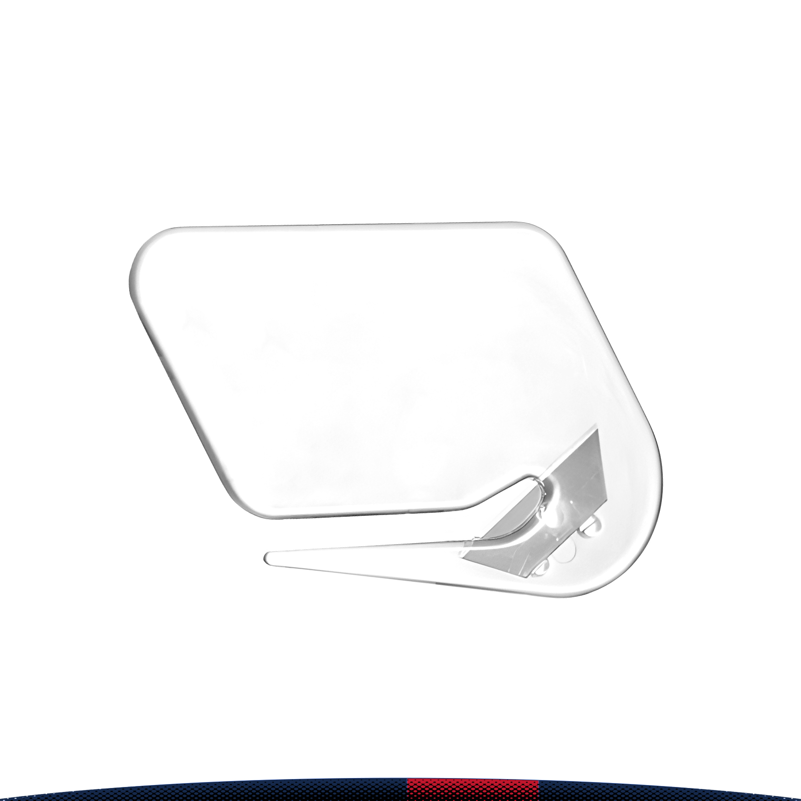 Dciso Letter Openers 11