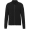 RIGI Eco Knit Full Zip - Men's 27