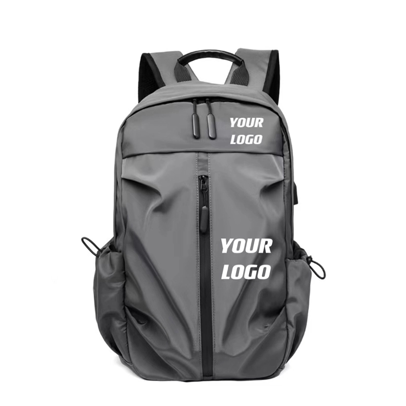 Business Laptop Backpack & College Bookbags 8