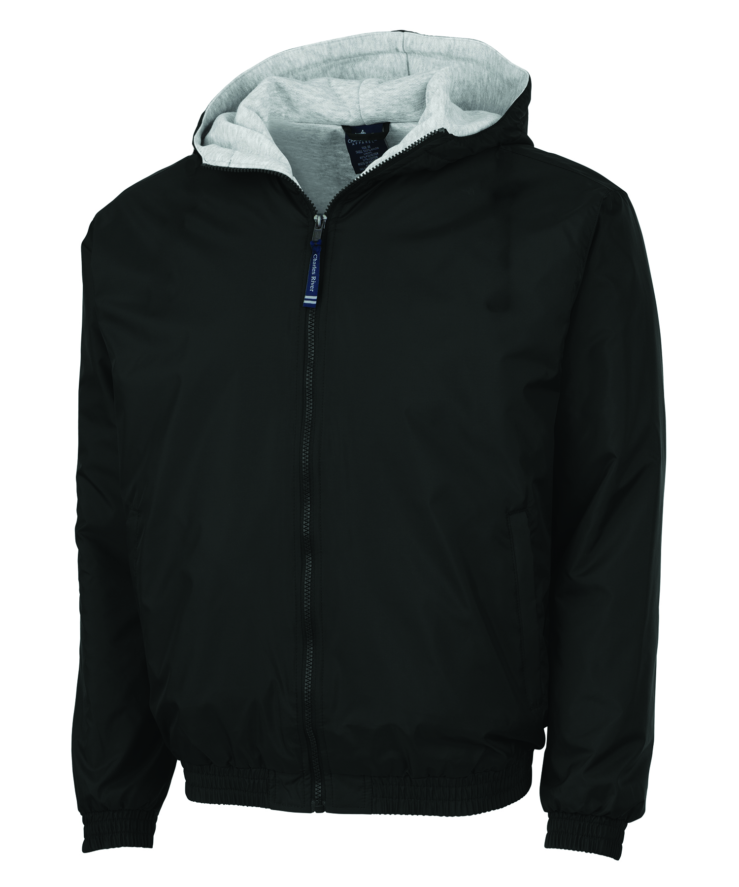 Youth Performer Jacket 44