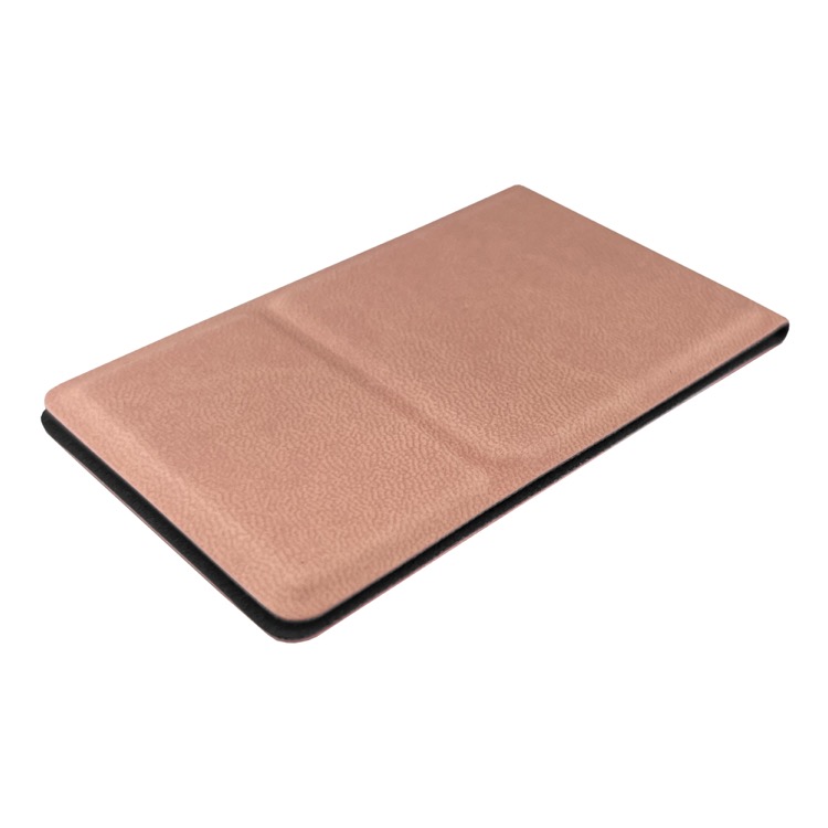Ovela Compact Mirror 4