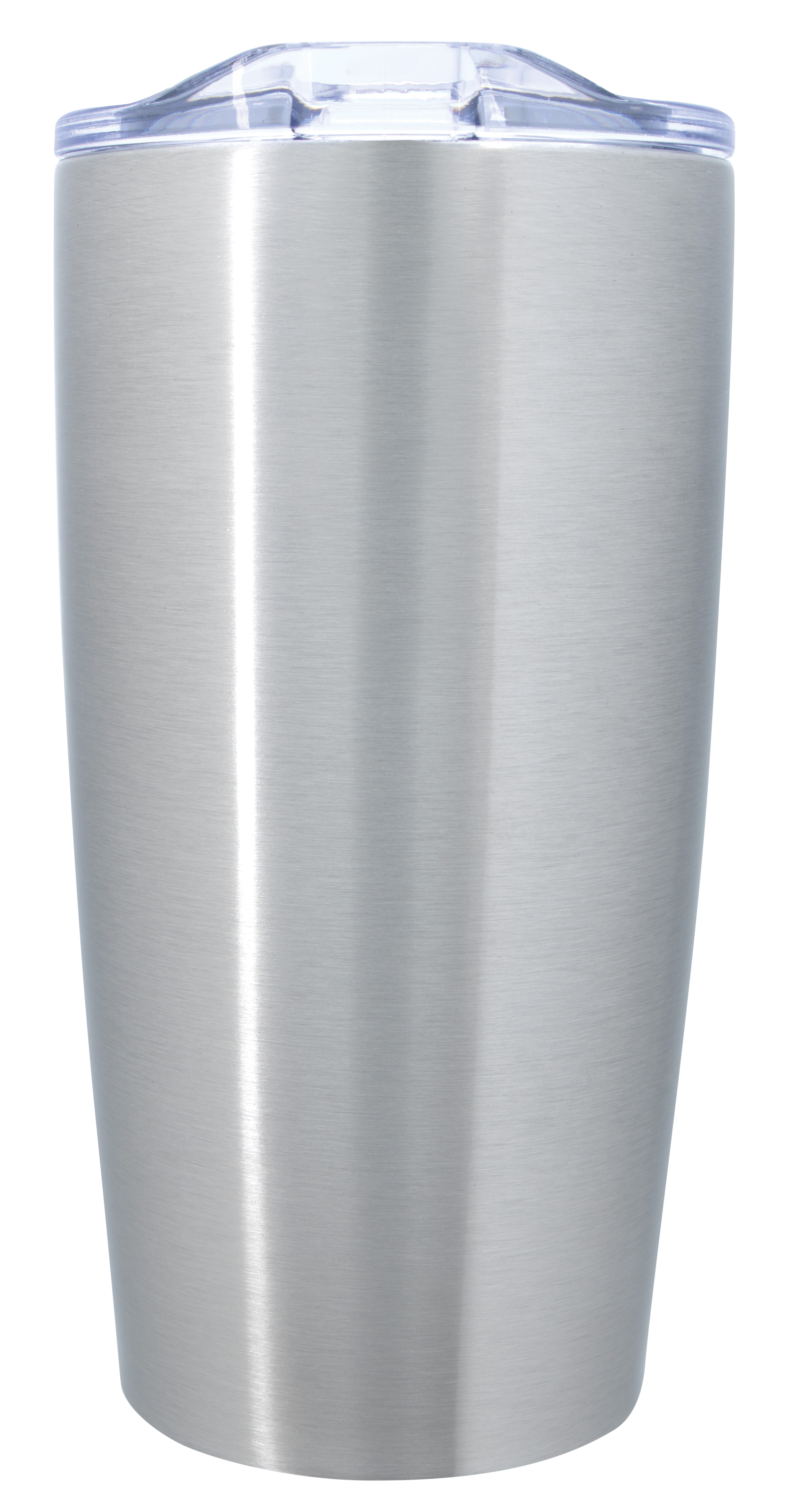 Good Value™ Roamers Vacuum Tumbler - 20 oz. 13