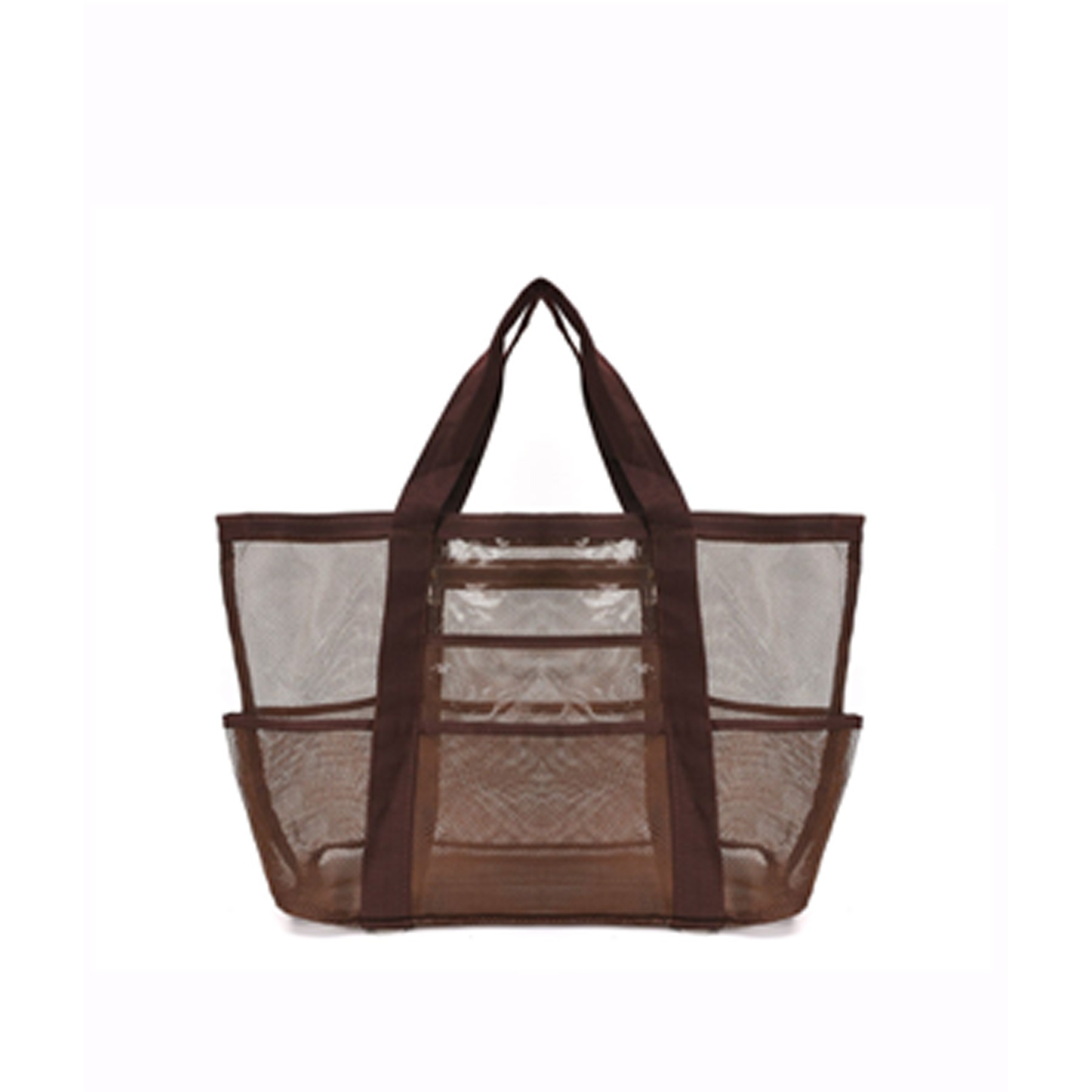 Mesh Sand Free Bag 6