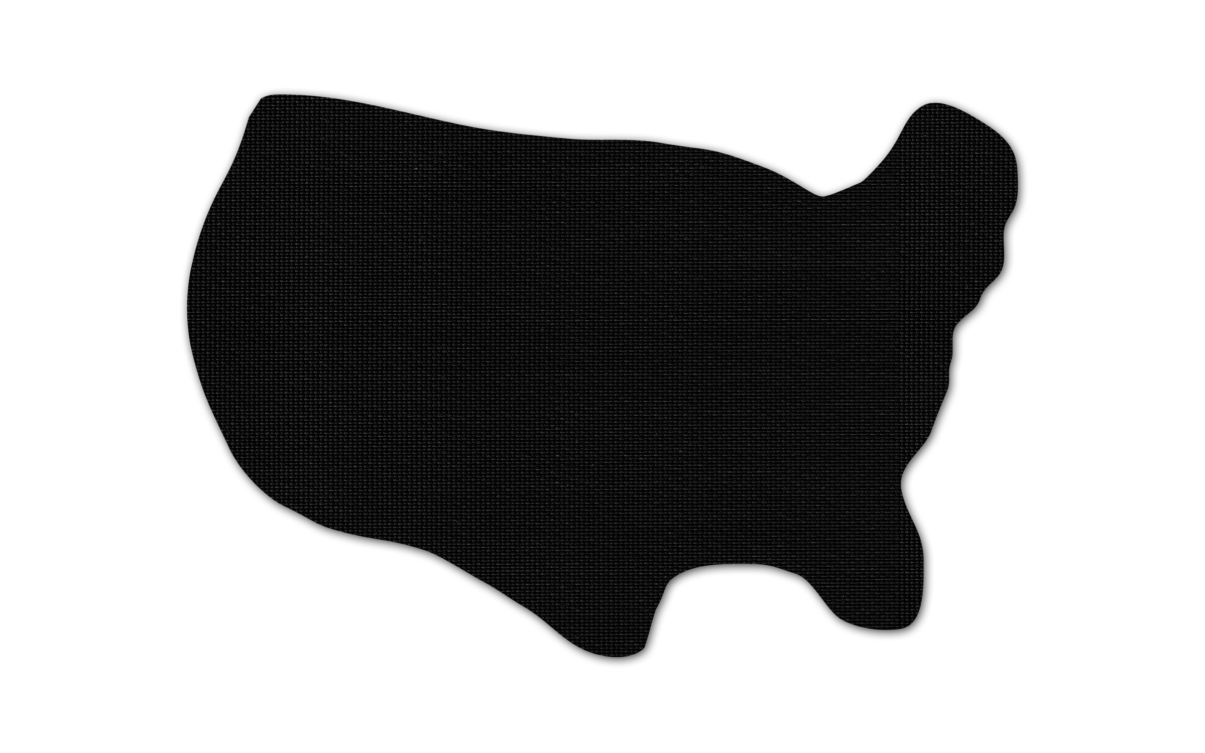 United States Rubber Jar Opener 92