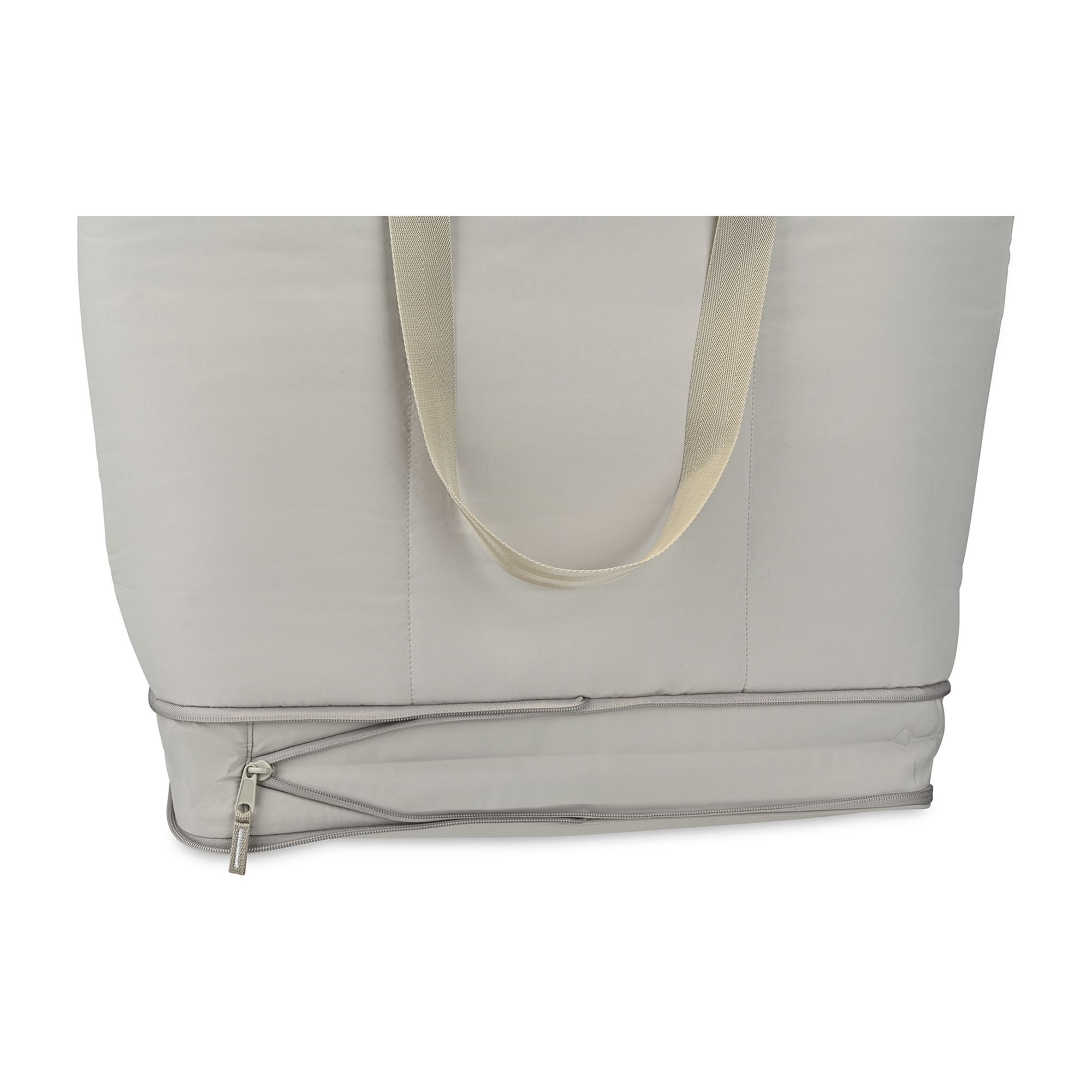 KEEPCOOL® Rio Quilted Expandable Cooler 14