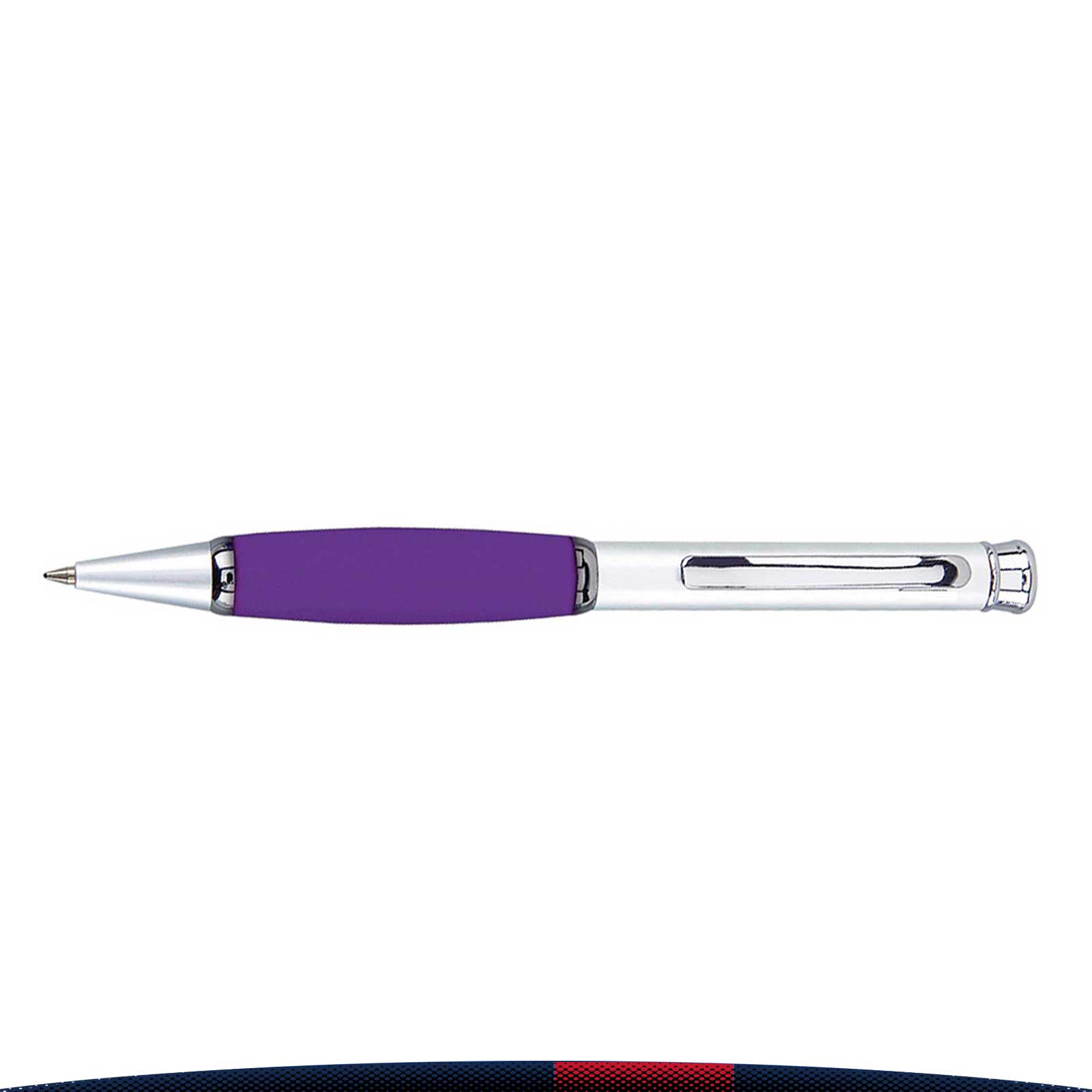 Zenoxa Ballpoint Pen 8