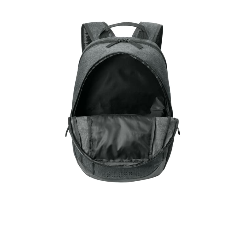 Sport-Tek Rec Backpack 11