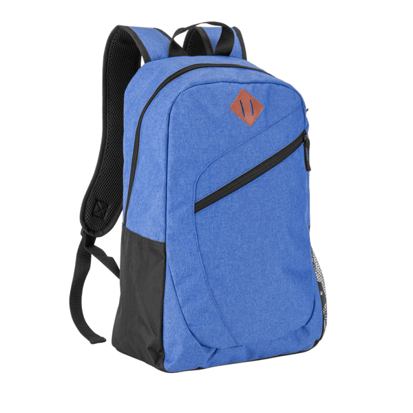 Generation Backpack 15