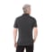 Men's ACADIA Short Sleeve Polo 107
