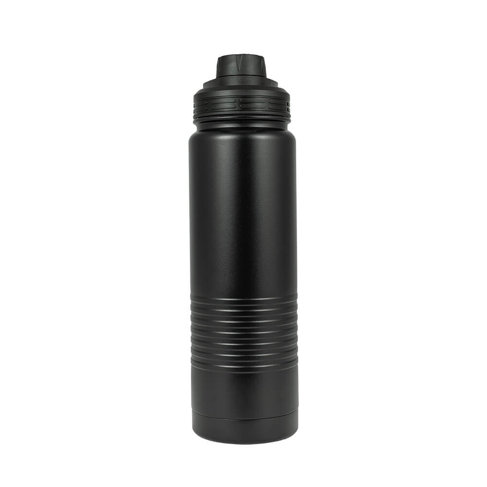 Patriot 24oz Bottle 10