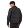 tentree Cloud Shell Packable Puffer - Men's 31