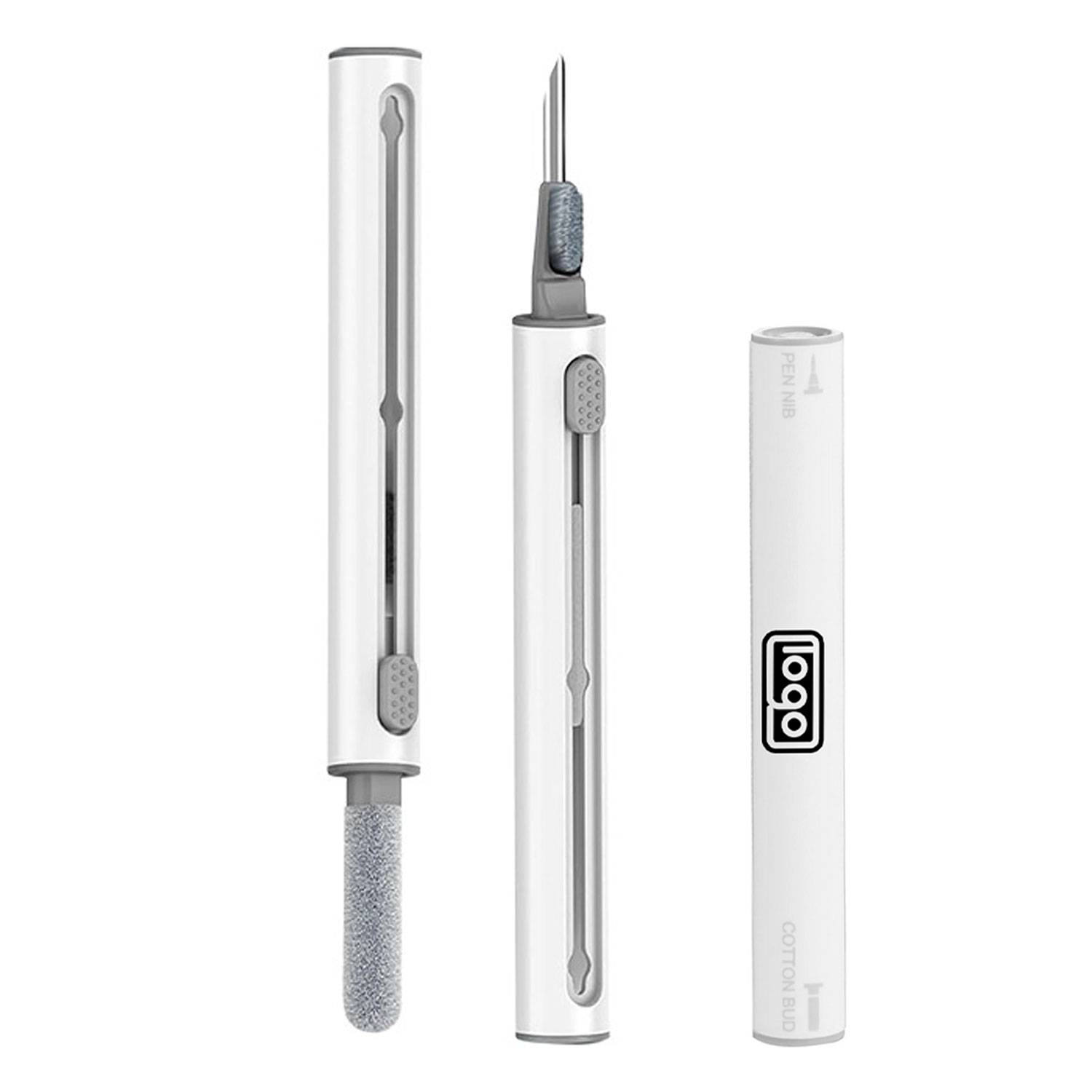 3 in 1 Mimi Tech Cleaning Kit 1