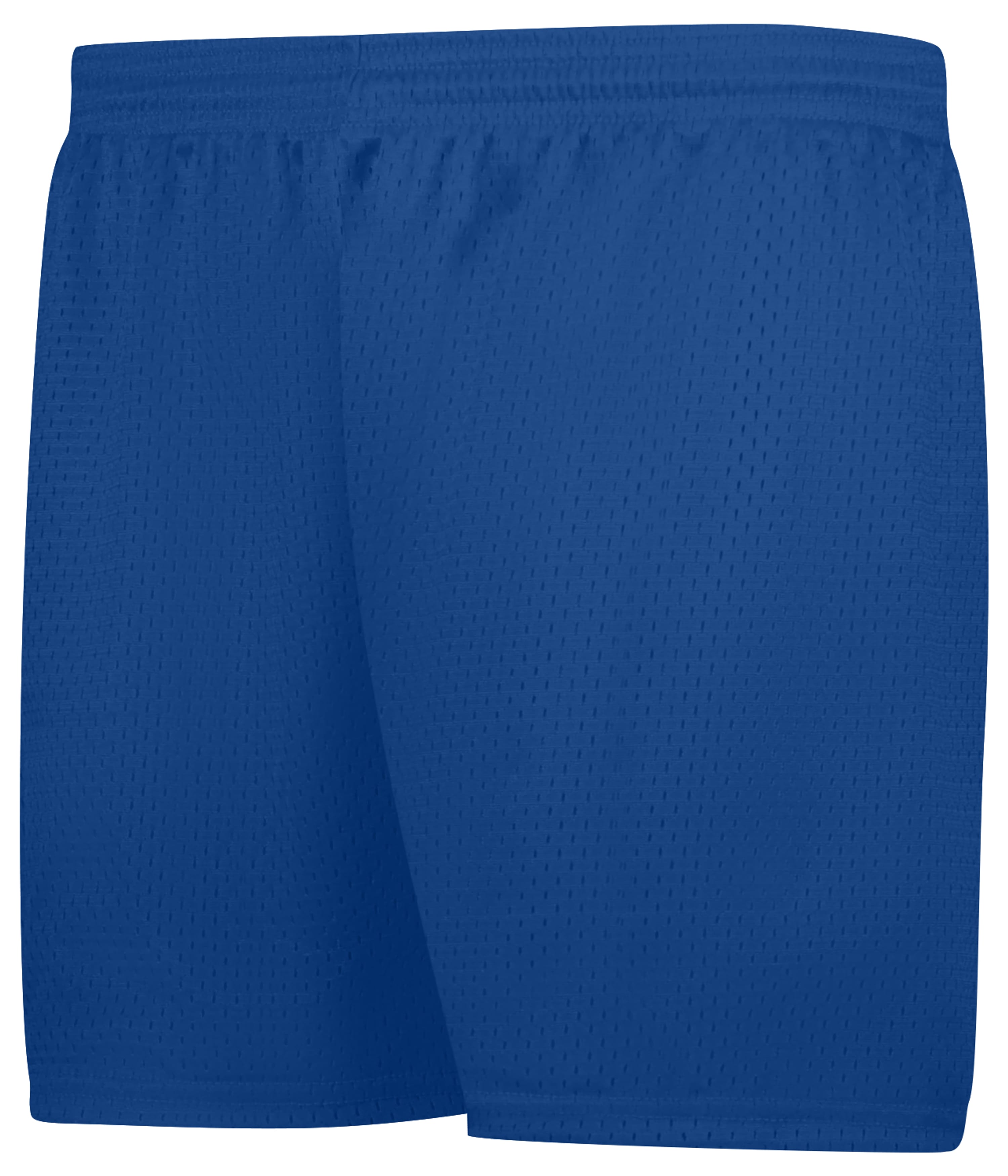 LADIES C2 MESH SHORT 15