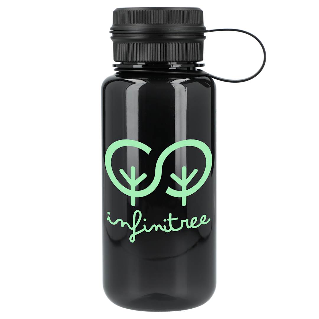 Quest Tritan™ Renew Sports Bottle 30oz 36