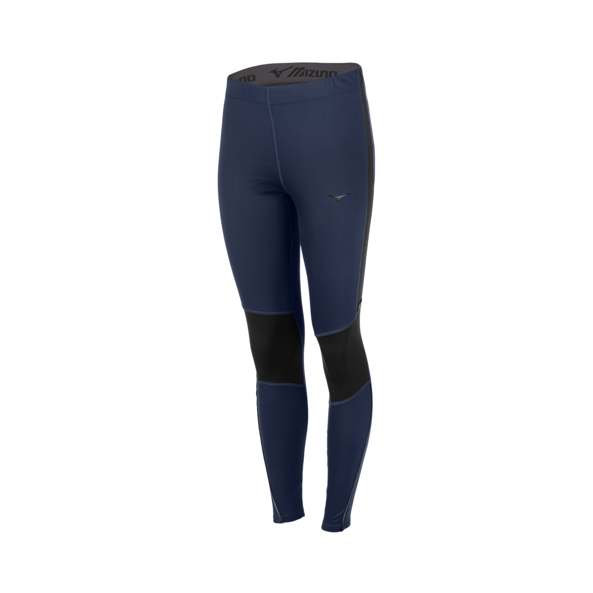 Women's Breath Thermo Tight 6
