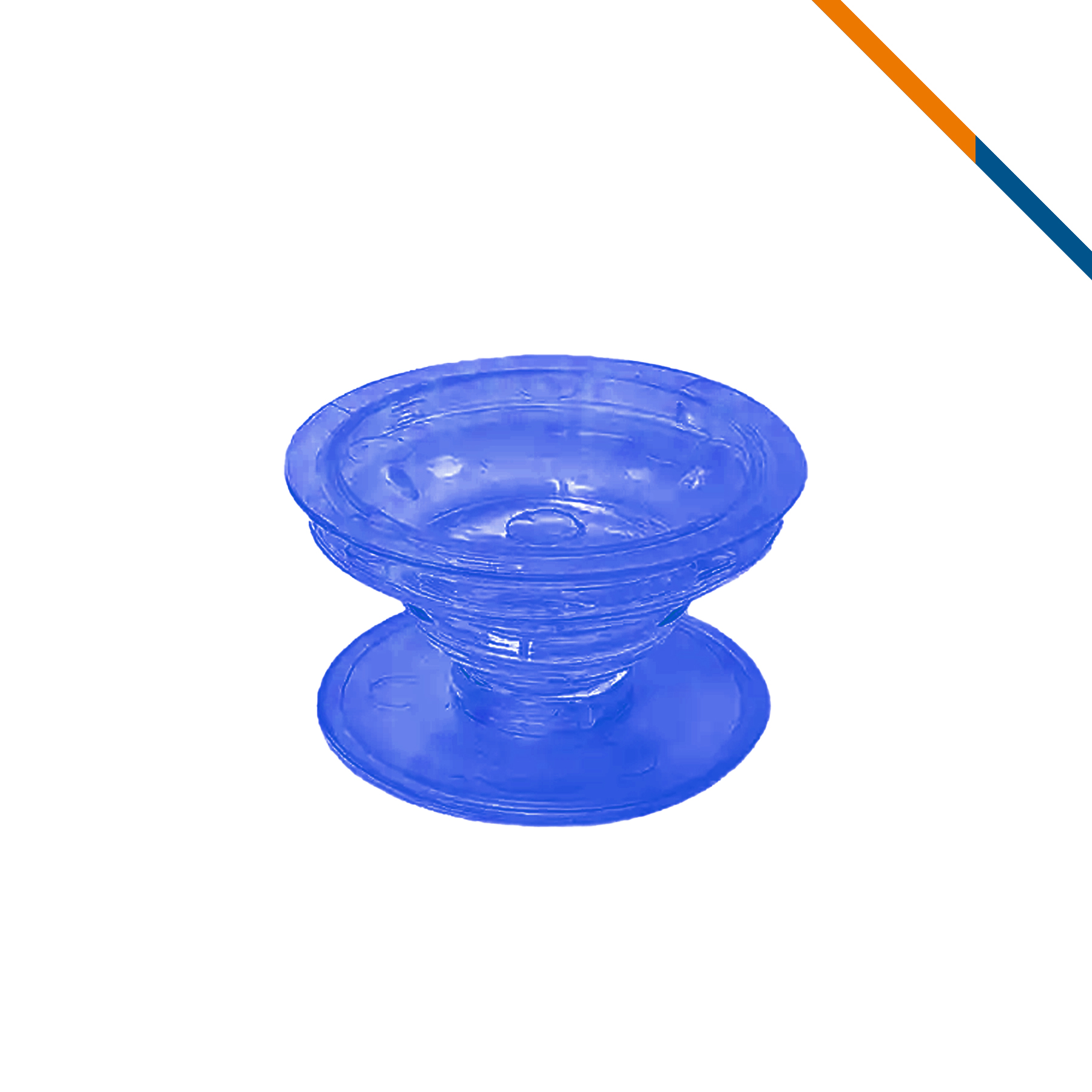 Kenzy Phone Stand 6