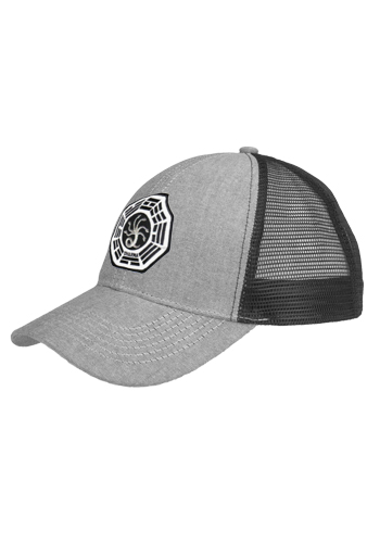 Norcross Vintage Trucker Caps 8