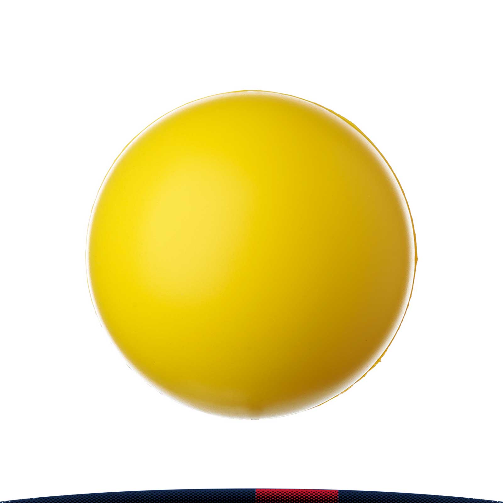 Dio Stress Ball 8