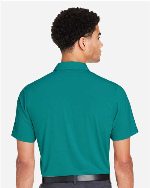 Men's Bandon Polo - PG100 64