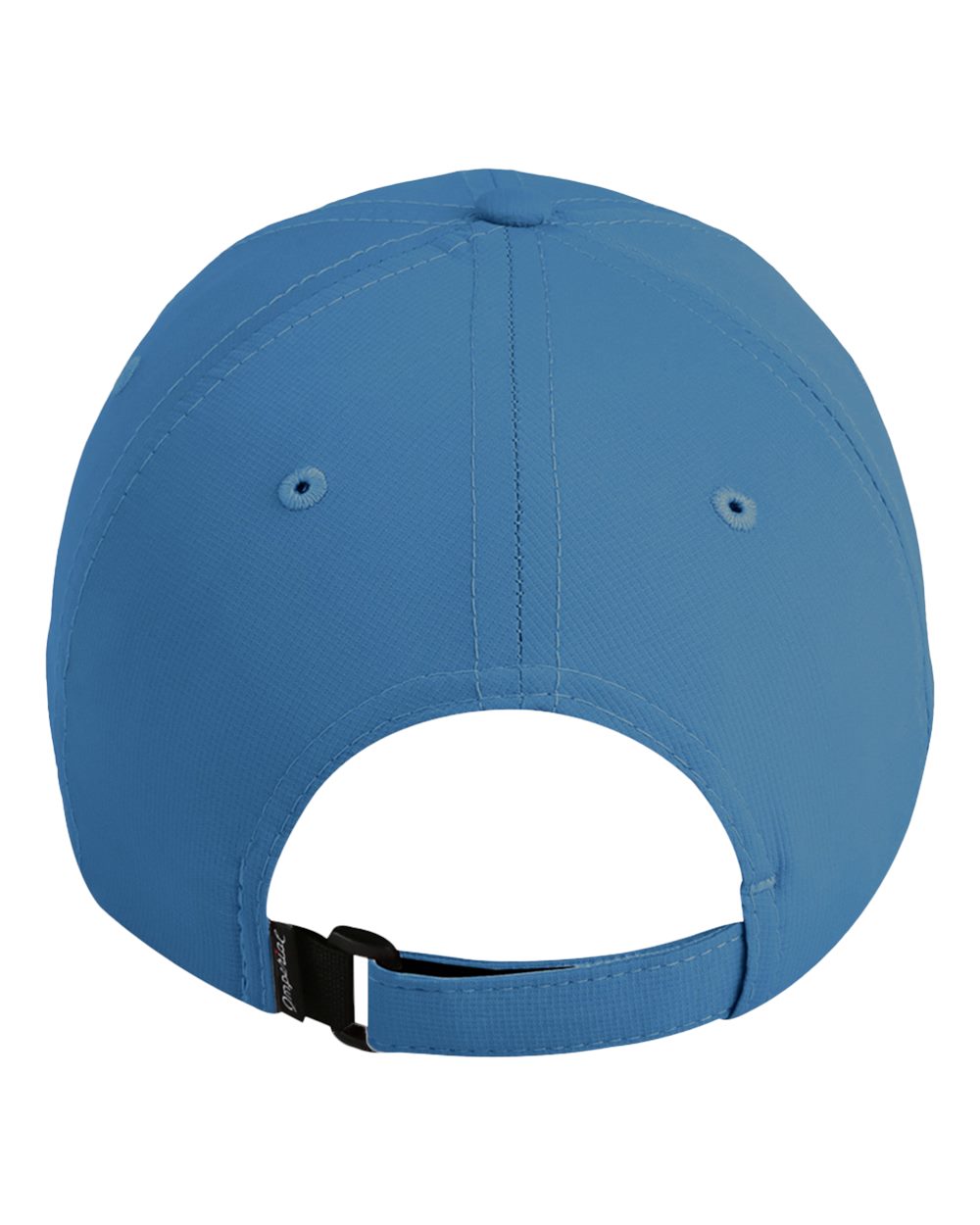 The Original Performance Cap - X210P 93