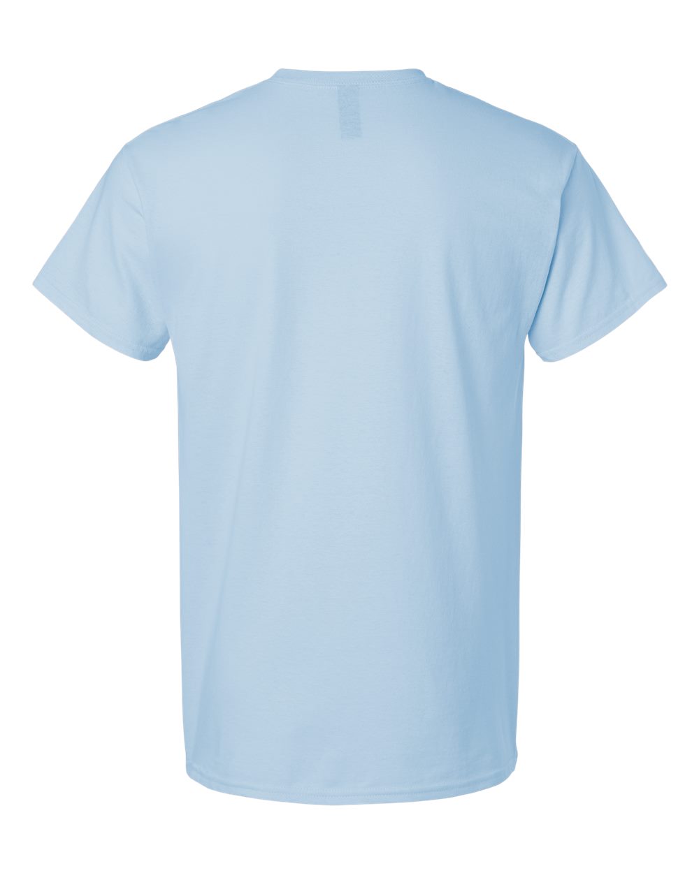 Unisex Light Cotton T-Shirt - 3000 145