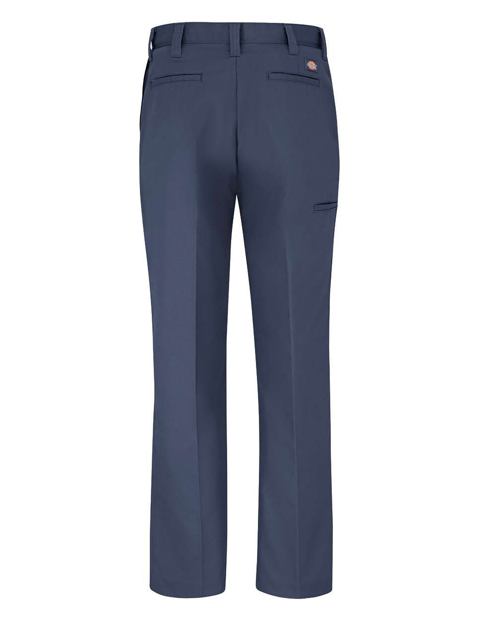 Men's Premium Industrial Multi-Use Pocket Pants - LP22 37